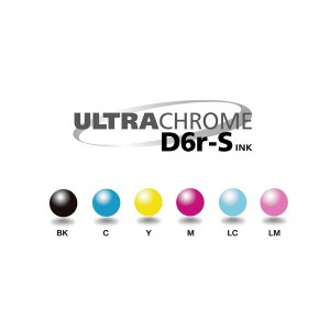 TG_01_UltraChrome D6r-S_BK